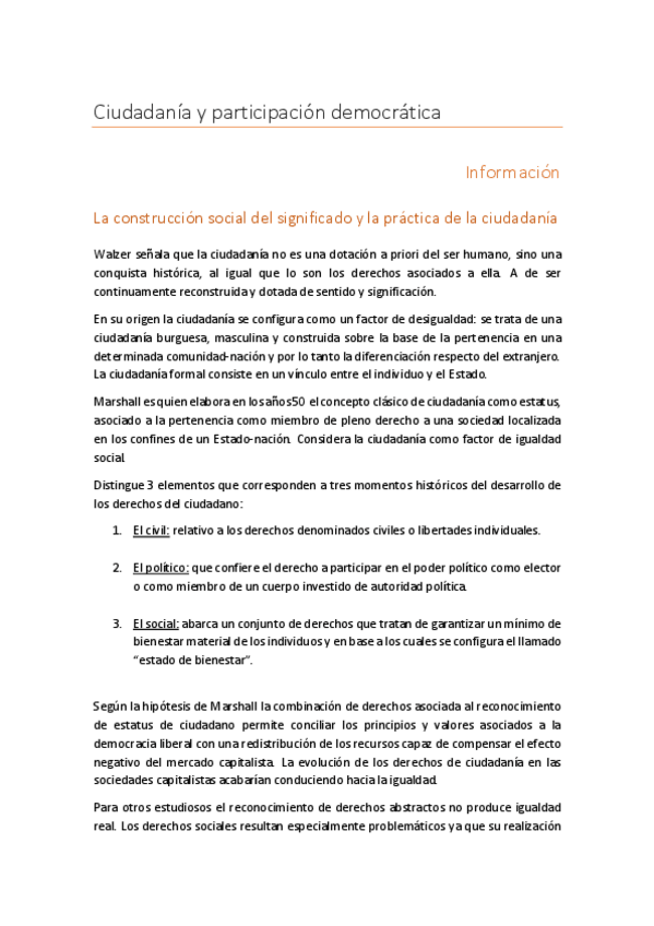 Miniatura del documento Tema-4-diversidad-e-igualdad.pdf