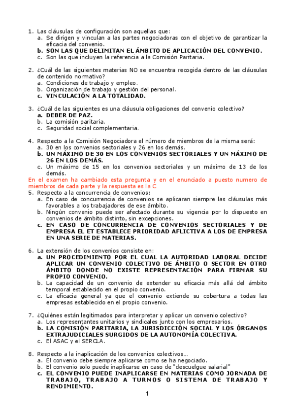 Miniatura del documento 3o-examne.pdf