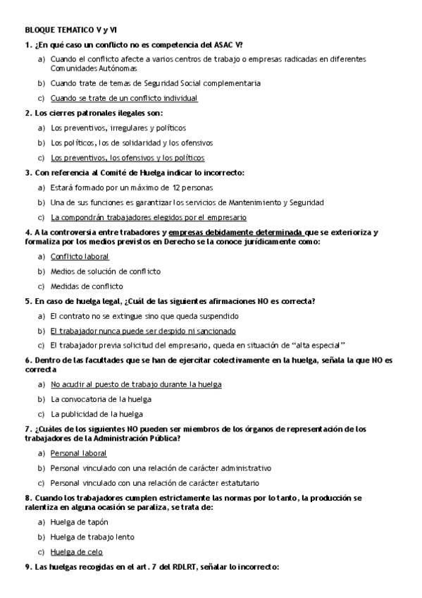 Miniatura del documento 4o-examen-sindical.pdf