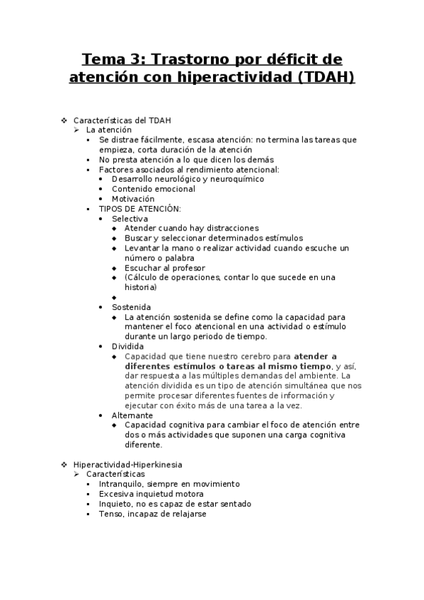 Miniatura del documento Tema-3.docx