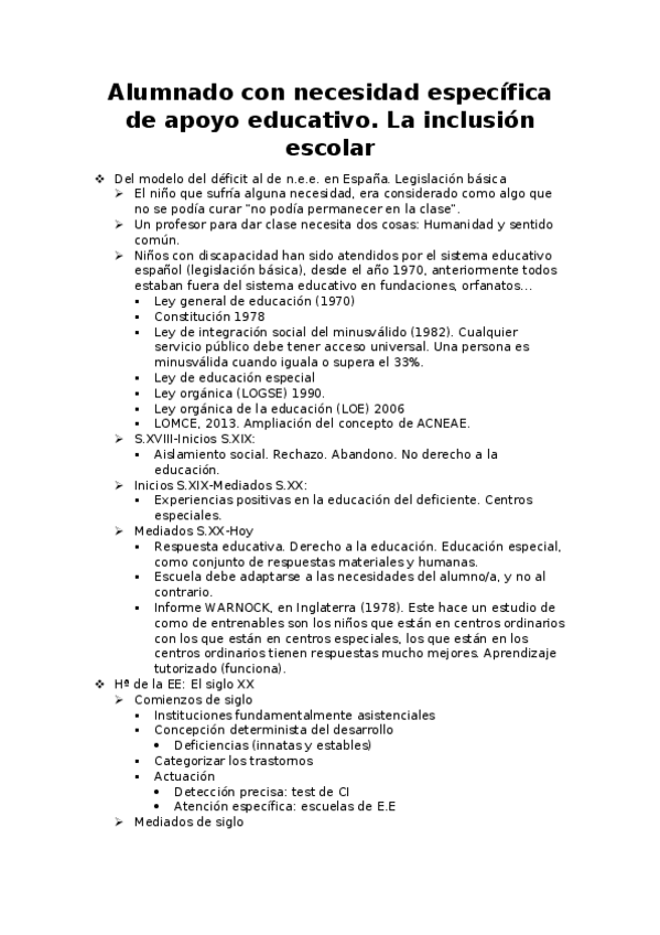 Miniatura del documento Tema-1.docx