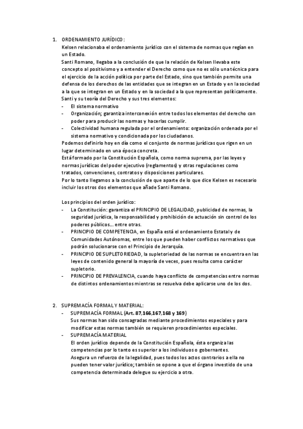 Miniatura del documento DERECHO-PUBLICO.pdf