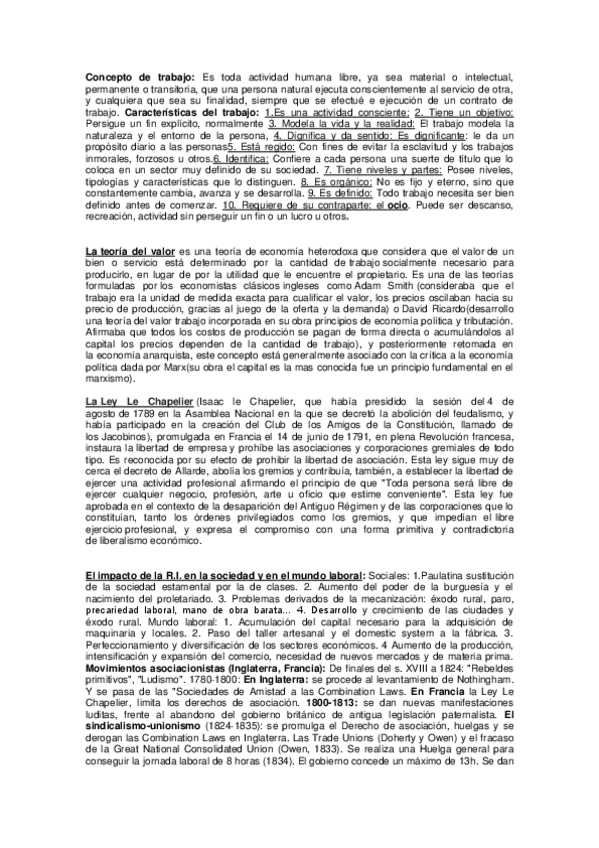 Miniatura del documento PREGUNTAS-IMPORTANTES.pdf