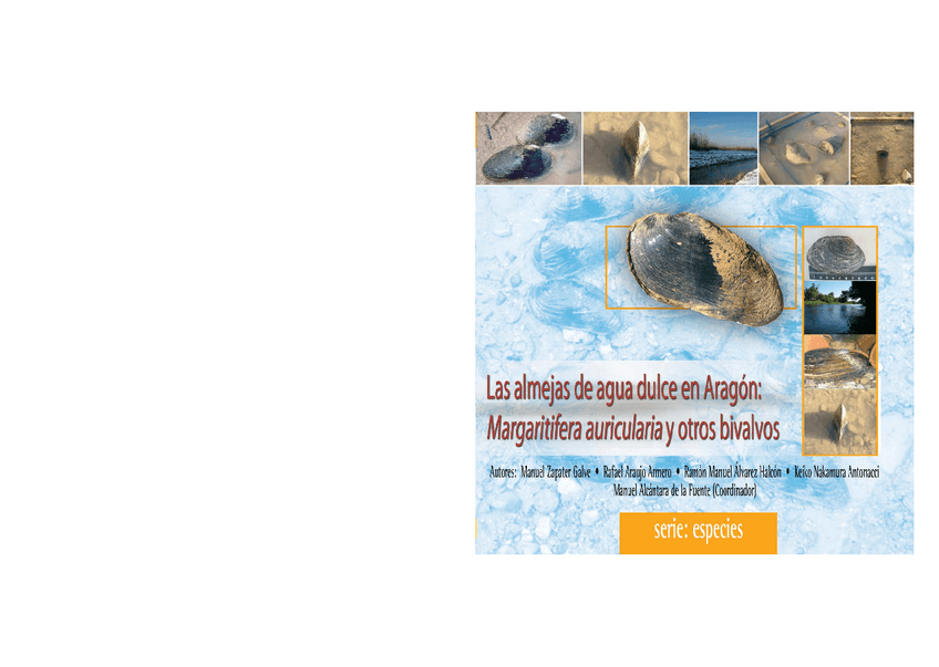 Miniatura del documento Almejas-de-Aragon.pdf