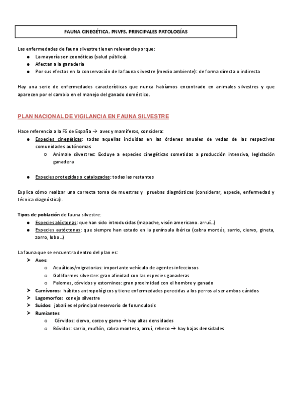 Miniatura del documento 6.pdf