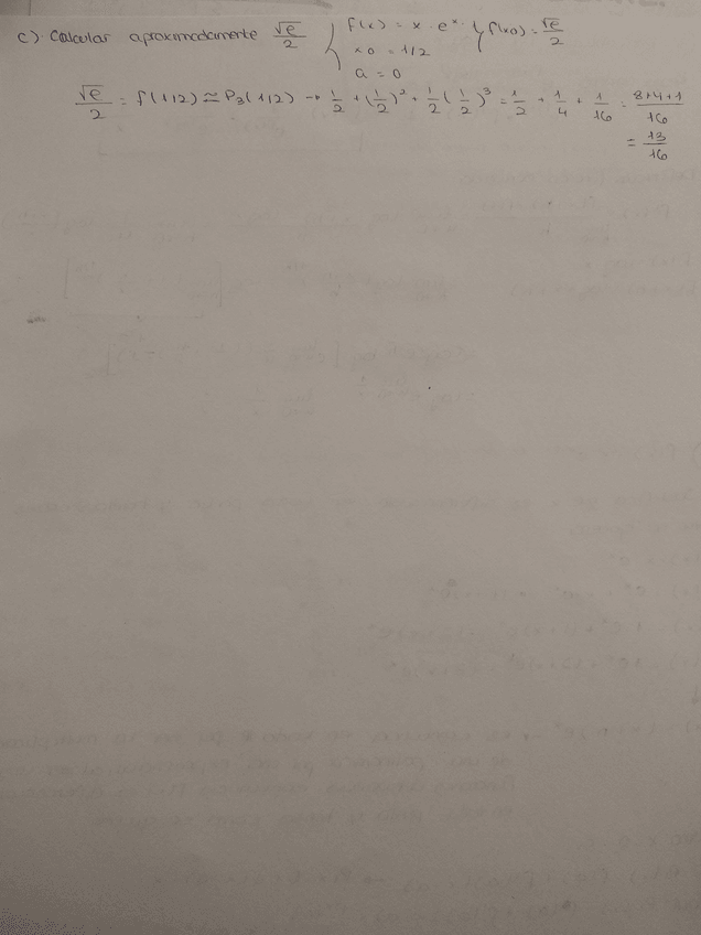 Miniatura del documento 4.jpg