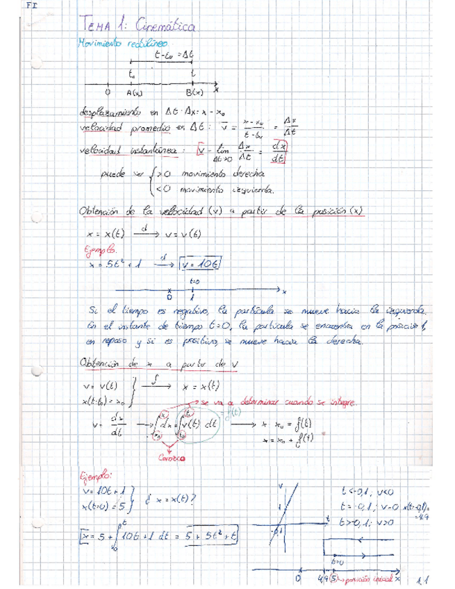 Miniatura del documento Tema 1.PDF
