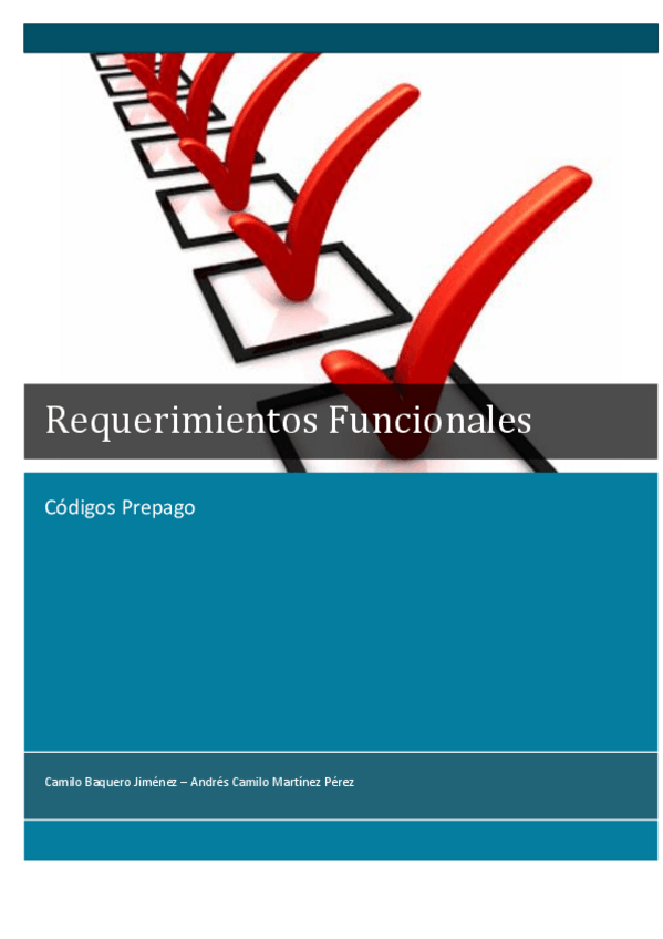 Miniatura del documento CP-RequerimientosFuncionales.pdf