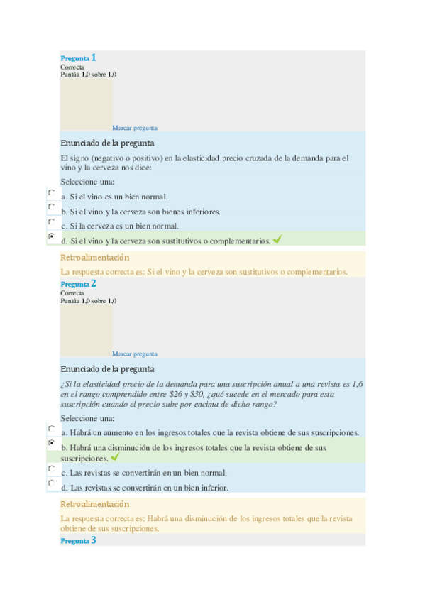 Miniatura del documento TEST-5.pdf