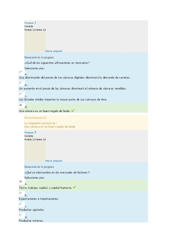 Miniatura del documento TEST-2.pdf