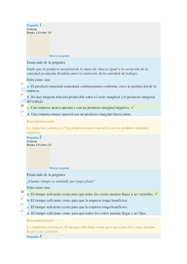 Miniatura del documento TEST-6.pdf