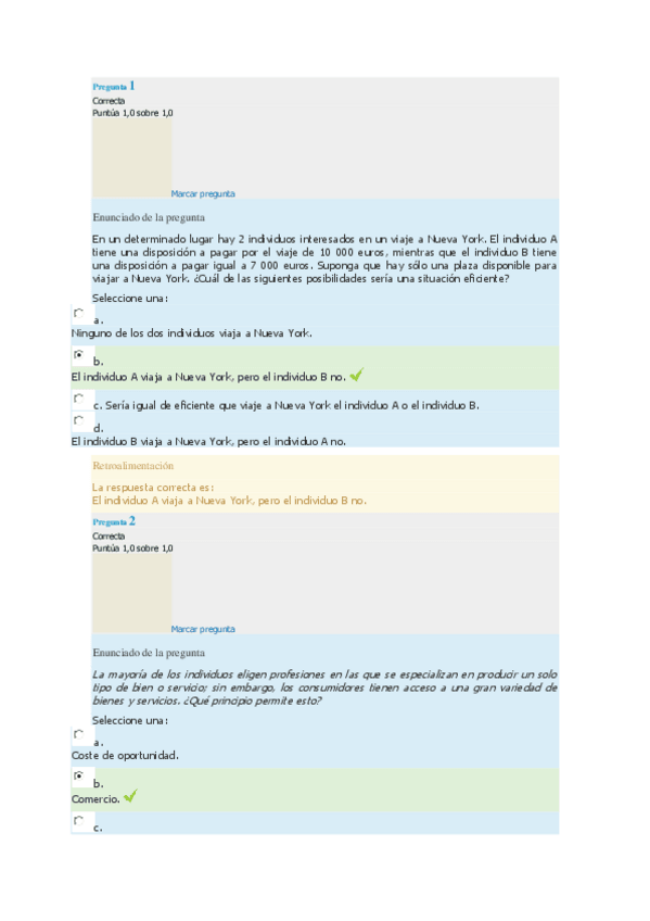 Miniatura del documento TEST-1.pdf