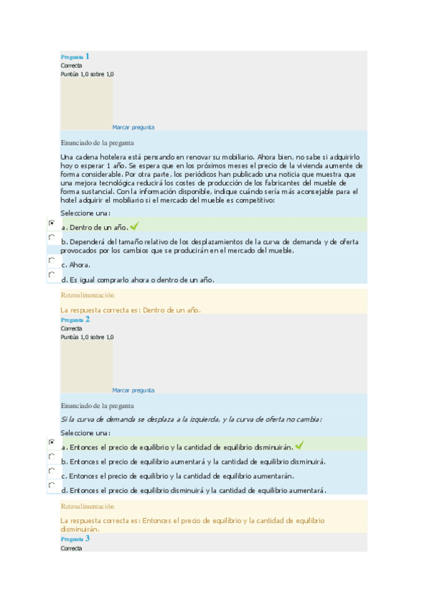 Miniatura del documento TEST-3.pdf