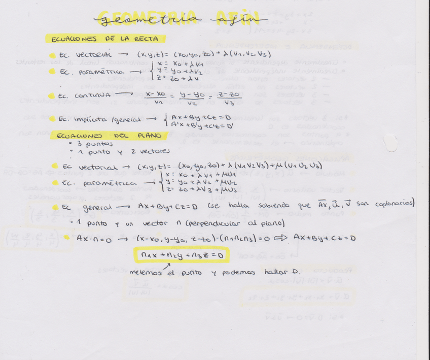 Miniatura del documento GEOMETRIA-AFIN.pdf