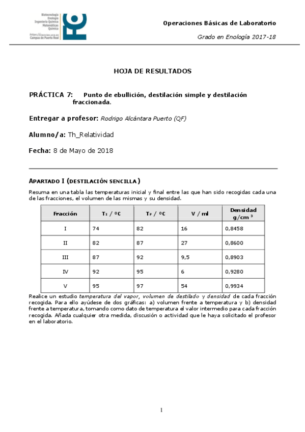 Miniatura del documento Practica-7.pdf