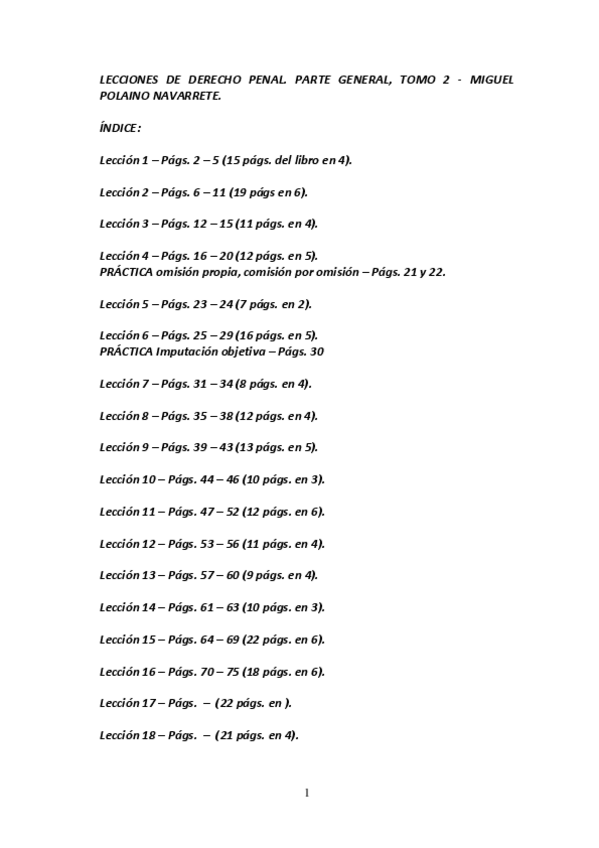Miniatura del documento Resumenes tomo 2 (1).pdf