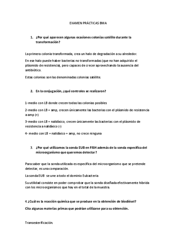 Miniatura del documento EXAMEN-PRACTICAS-BMA.pdf