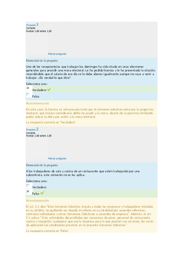 Miniatura del documento PRIMER-PARCIAL-RECURSOS-HUMANOS-CONVENIO-MALAGA.pdf