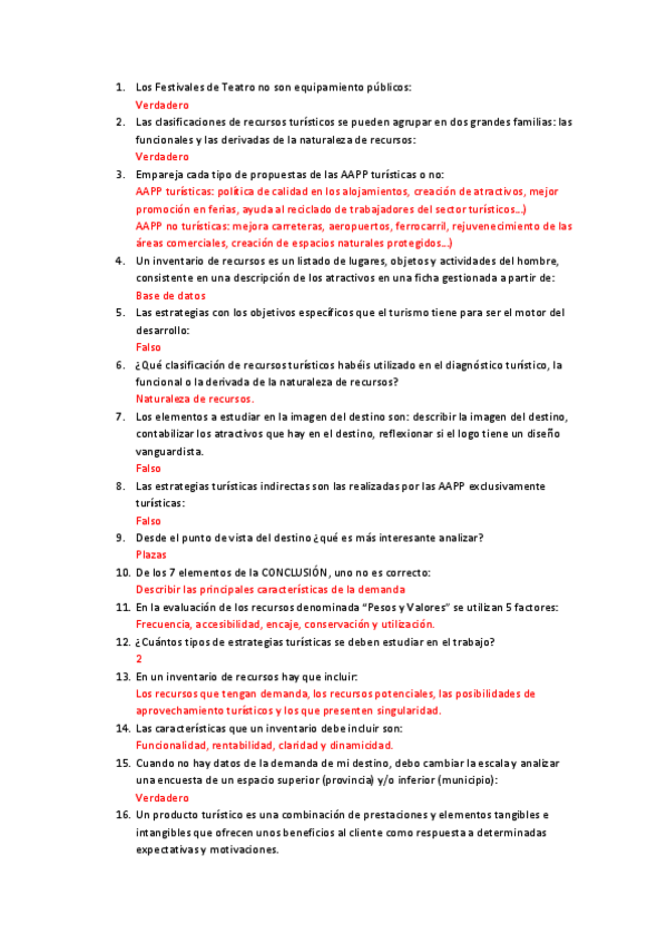 Miniatura del documento PREGUNTAS-TERRITORIALES.pdf