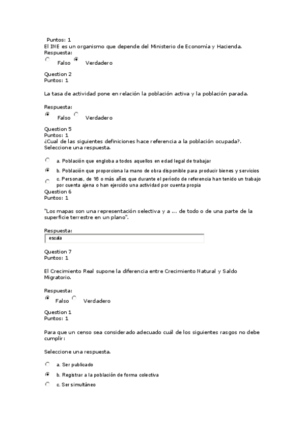 Miniatura del documento Test-evaluacion-2.pdf