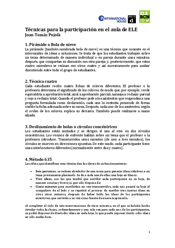 Miniatura del documento ESTRATEGIA-tecnicasparticipacion.pdf