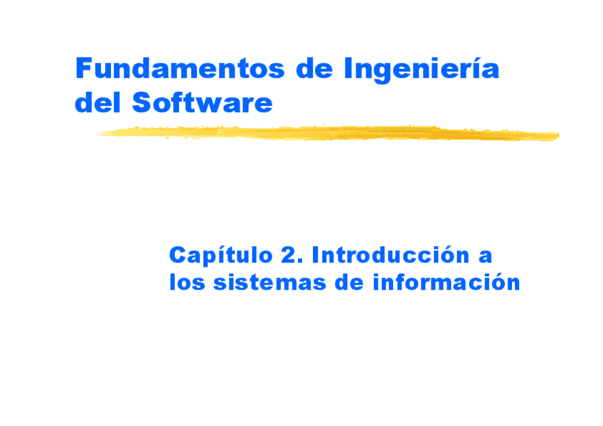 Miniatura del documento capitulo02.pdf