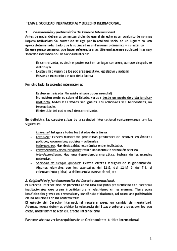 Miniatura del documento Derecho Internacional Público.pdf