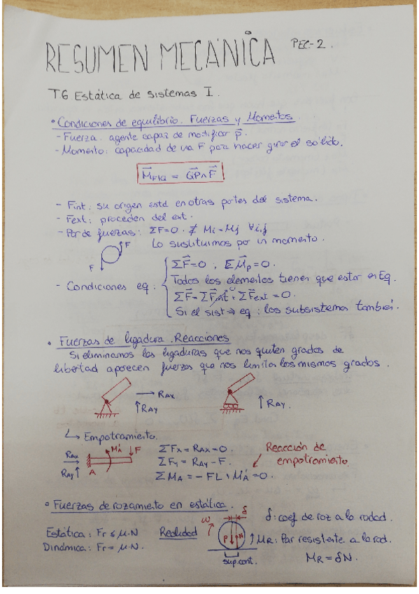 Miniatura del documento Resumen-mecanica.pdf