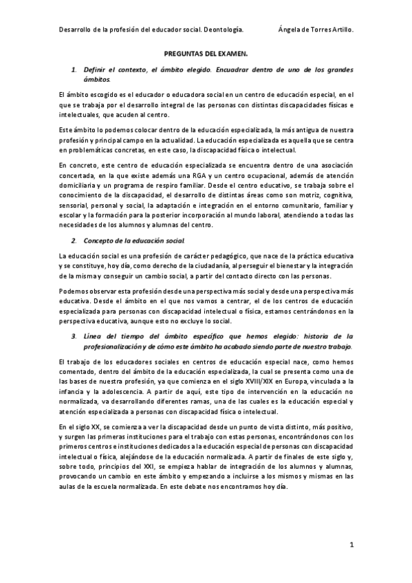 Miniatura del documento PREGUNTAS-DEL-EXAMEN.pdf