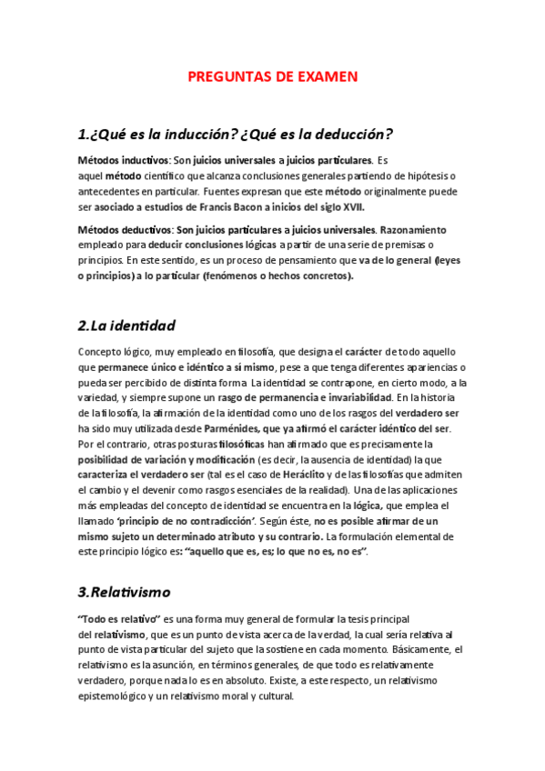 Miniatura del documento Posibles-preguntas-metodos.pdf
