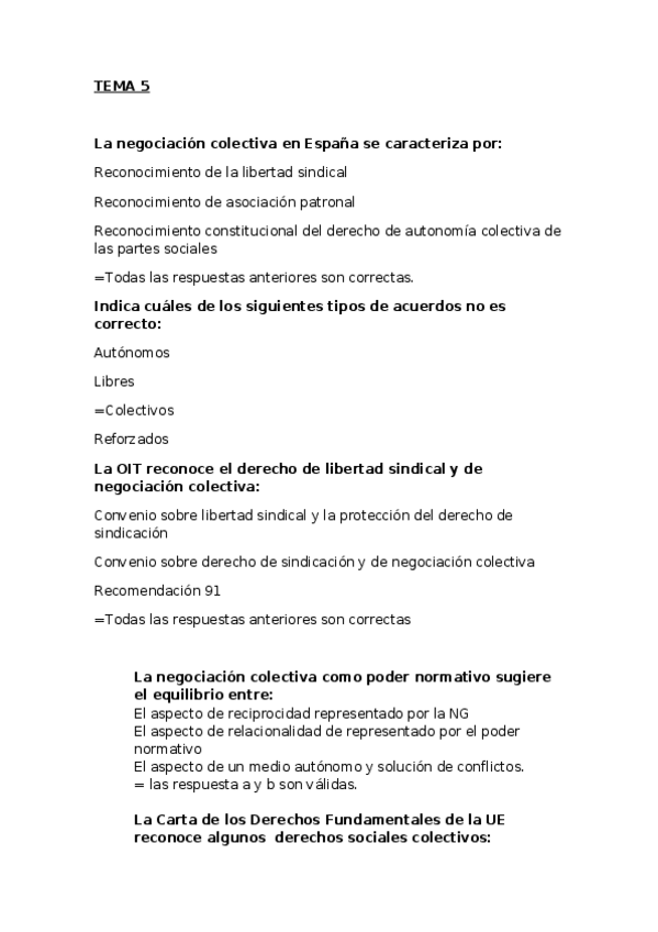 Miniatura del documento TEMA-5-TODOS.docx