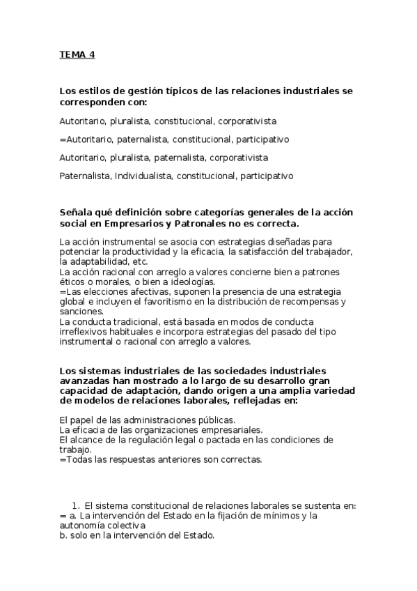 Miniatura del documento TEMA-4.docx