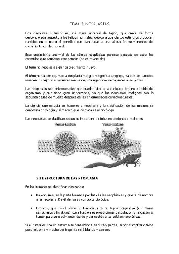 Miniatura del documento tema-5Neoplasia.pdf