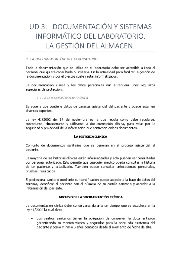 Miniatura del documento tema-3Documentacion-y-sistemas-informaticos-del-laboratorio.pdf