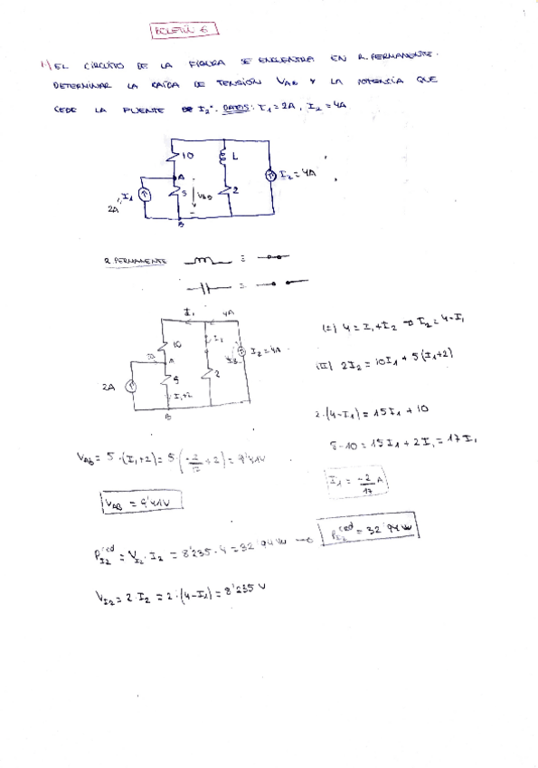 Miniatura del documento boletin-6-ctos.pdf