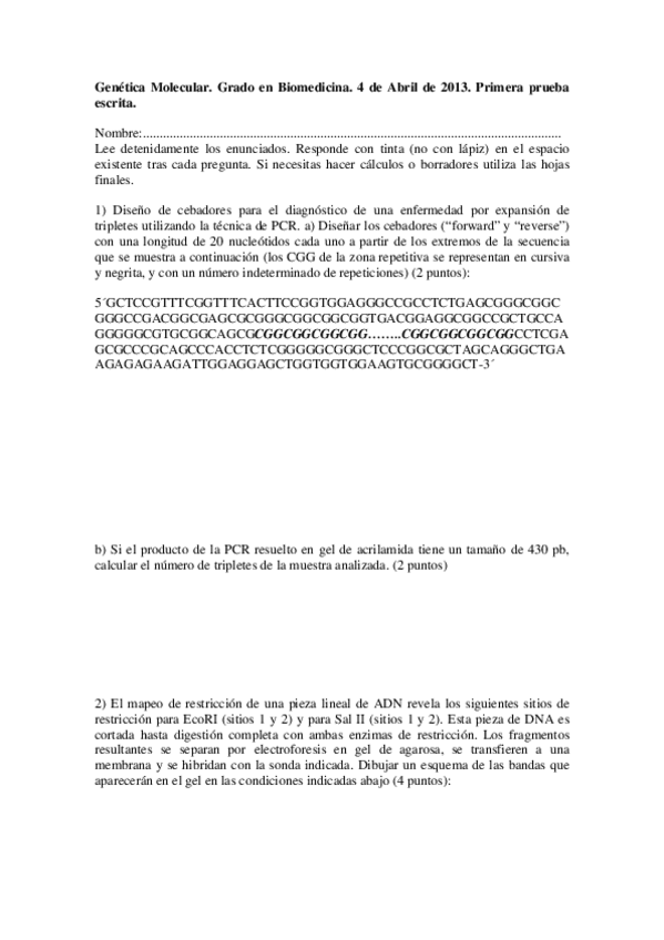 Miniatura del documento Prueba 1.pdf