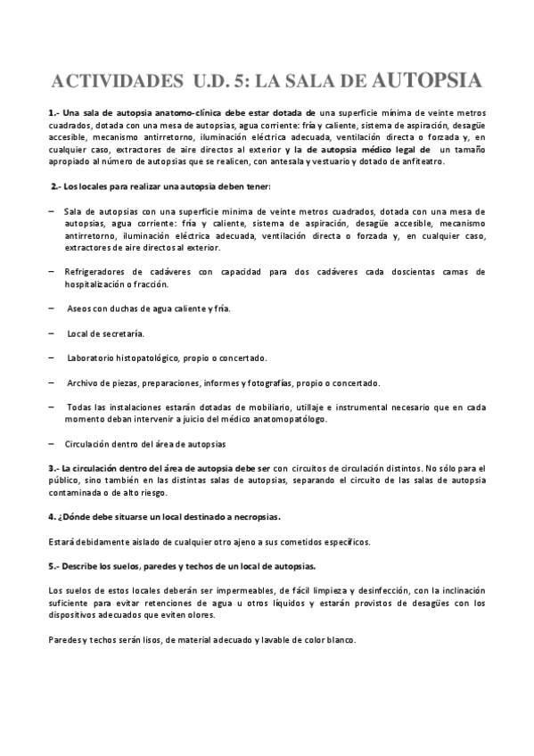 Miniatura del documento Actividades-U.pdf