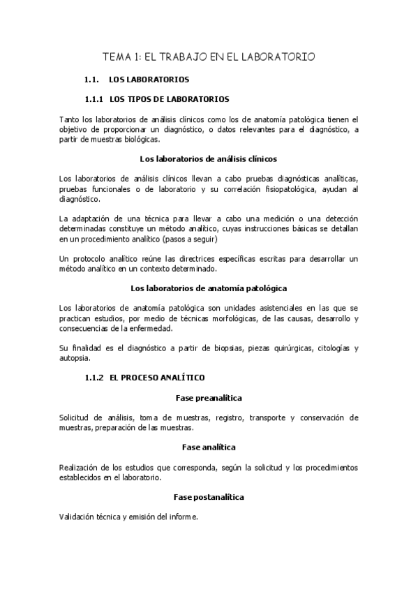 Miniatura del documento TEMA-1.pdf