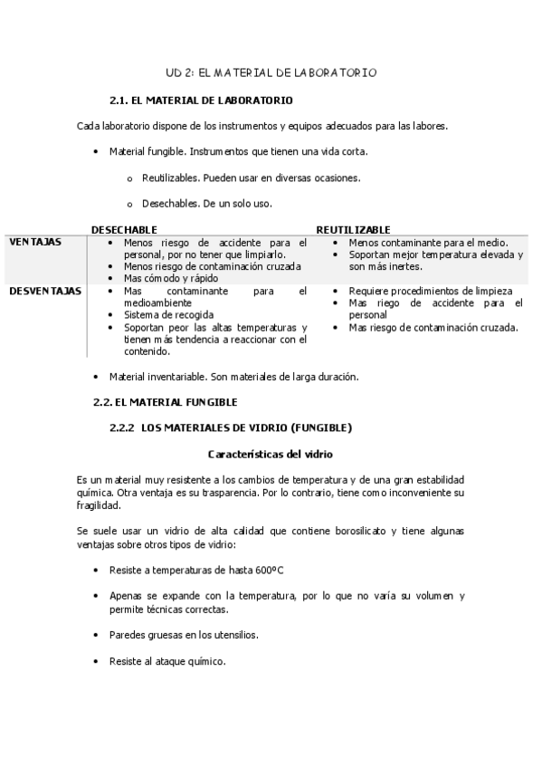 Miniatura del documento tema-2.pdf