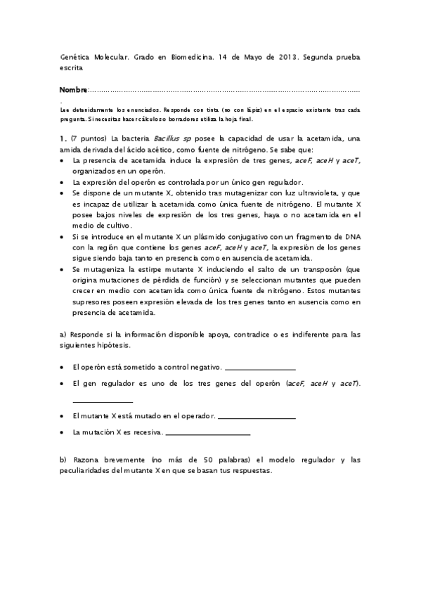 Miniatura del documento Prueba 2.pdf