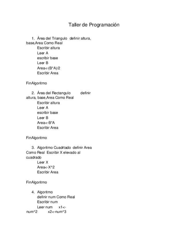 Miniatura del documento pseudocodigo-ejercicios.pdf