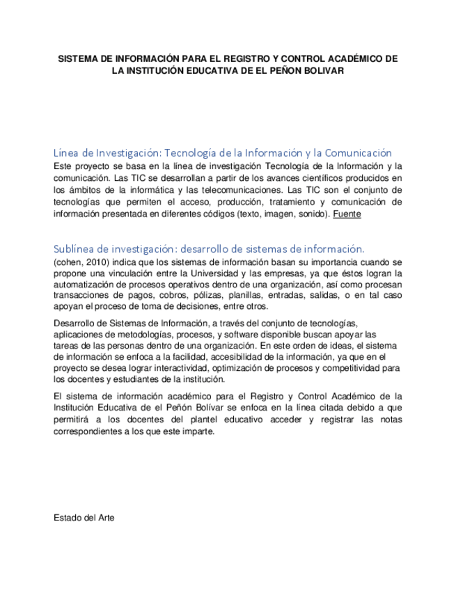 Miniatura del documento DOCUMENTACION-FINAL-PRIMER-CORTE-correccion.pdf