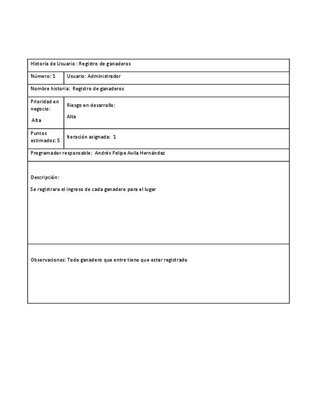 Miniatura del documento Historia-de-Usuario-taller.pdf