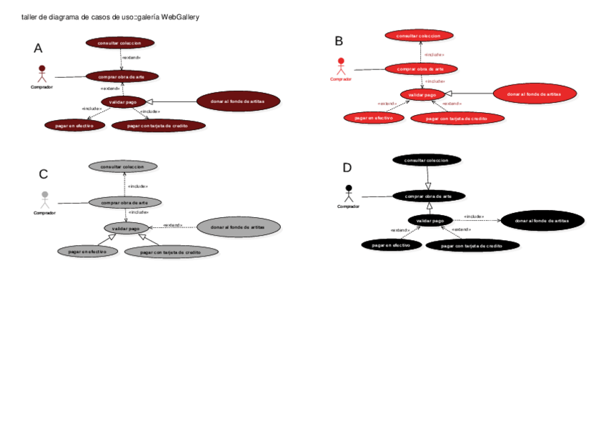 Miniatura del documento pdf.pdf