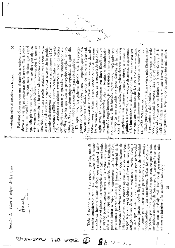 Miniatura del documento HumeICH.pdf