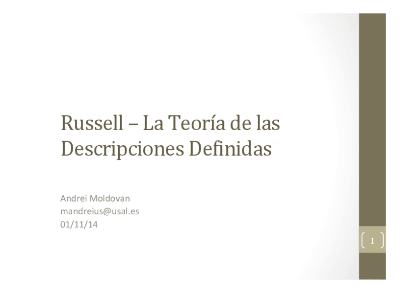Miniatura del documento Russell-Lateoriadeladescripcionesdefinidas.pdf