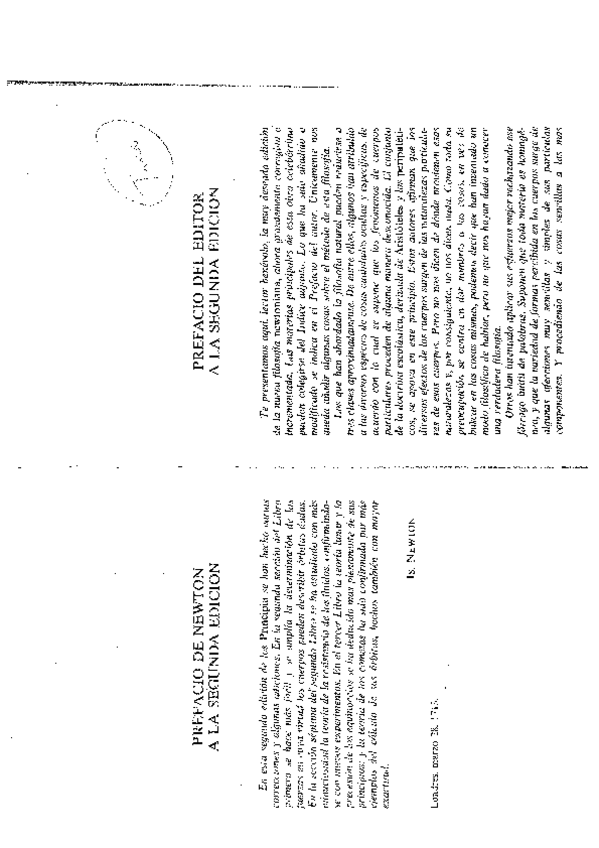 Miniatura del documento NEWTONPRINCIPIOSMATEMATICOSFILOSOFIA.pdf