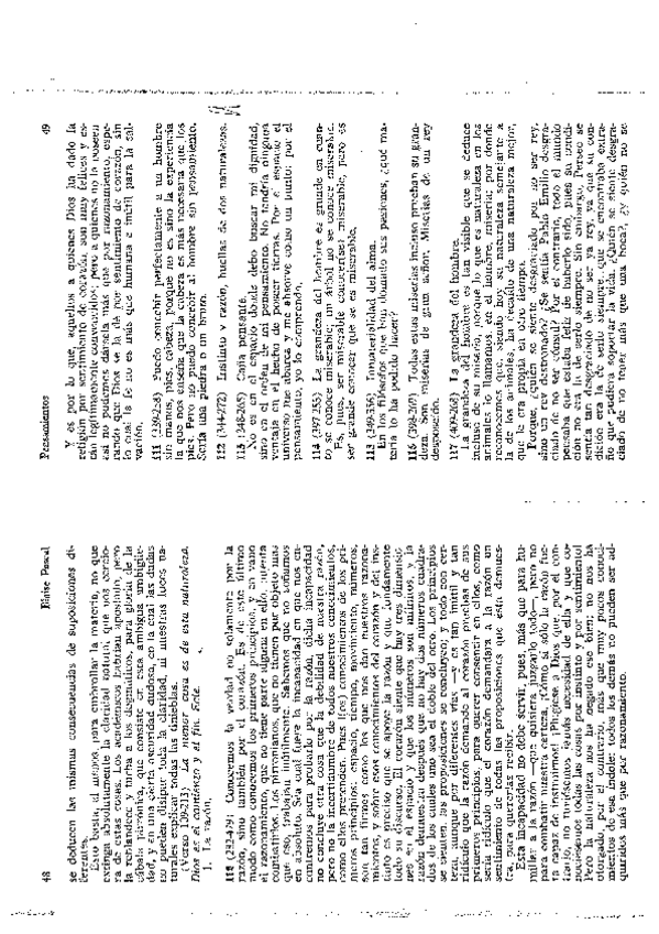 Miniatura del documento PASCALPENSAMIENTOS.pdf