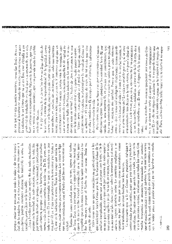 Miniatura del documento NICOLASCUSADOCTAIGNORANCIAlibIII.pdf