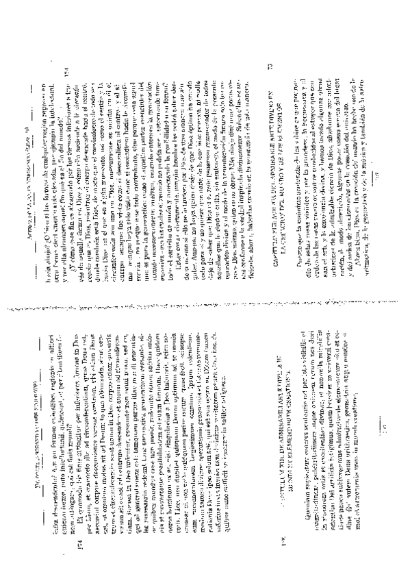 Miniatura del documento NICOLASCUSADOCTAIGNORANCIAlibII.pdf